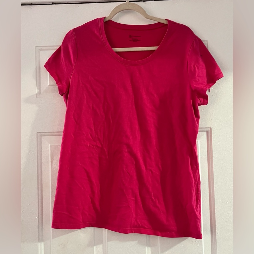 T-Shirt Bundle!